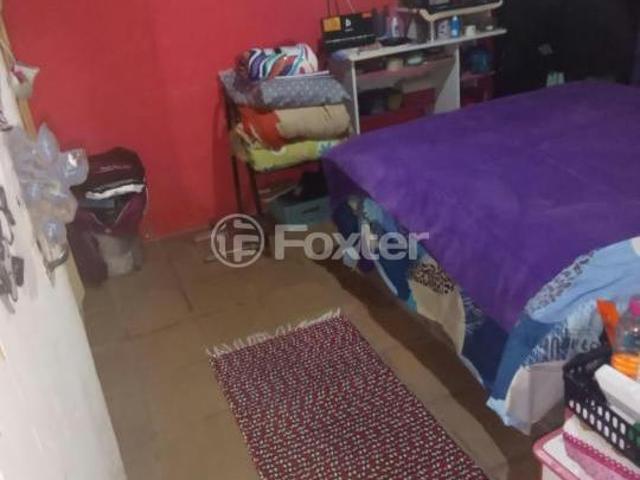 Casa venda em Arbon, Viamão