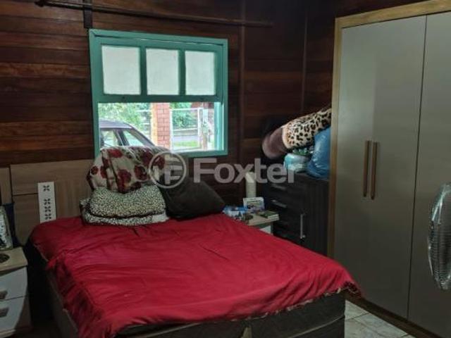 Casa venda em Região Geográfica Imediata de Porto Alegre, Região Metropolitana de Porto Alegre
