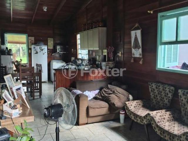 Casa venda em Região Geográfica Imediata de Porto Alegre, Região Metropolitana de Porto Alegre