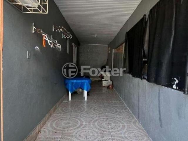 Casa venda em Região Geográfica Imediata de Porto Alegre, Região Metropolitana de Porto Alegre