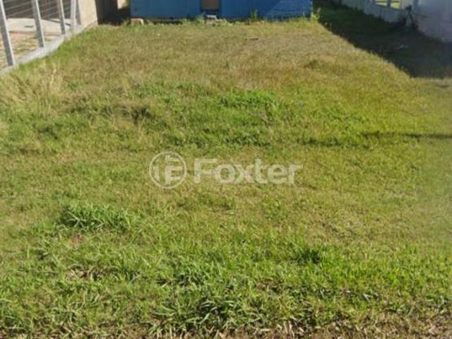 Casa venda em Região Geográfica Imediata de Tramandaí - Osório, Aglomeração Urbana do Litoral Norte