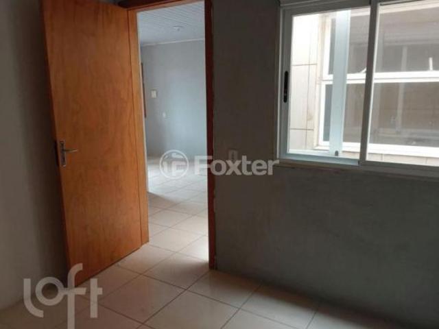 Casa venda em Cachoeirinha