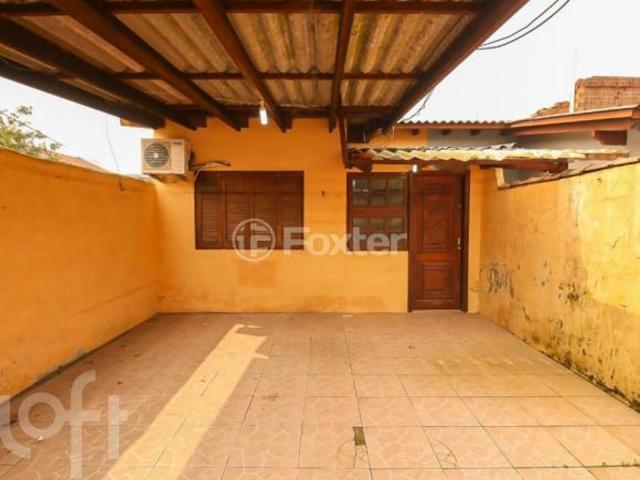 Casa venda em Região Geográfica Imediata de Porto Alegre, Região Metropolitana de Porto Alegre