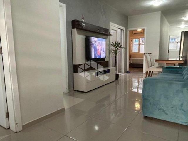 Casa venda em Sapucaia do Sul