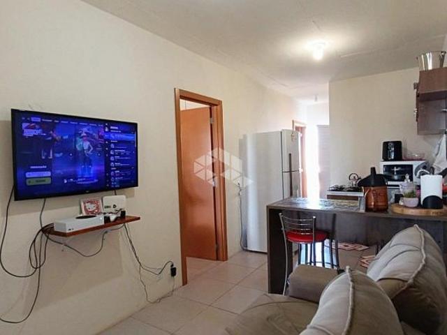Casa venda em Região Geográfica Imediata de Novo Hamburgo - São Leopoldo, Região Metropolitana de Porto Alegre