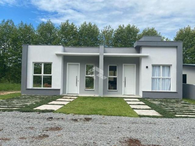 Casa venda em Nova Crixás, Região Geográfica Intermediária de Goiânia