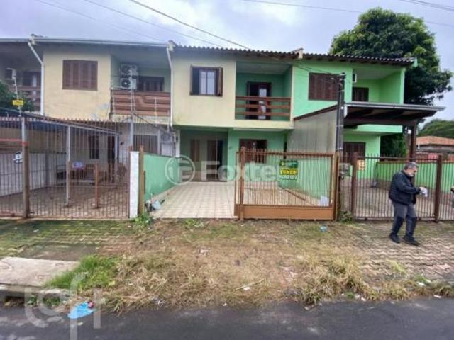 Casa venda em Região Geográfica Imediata de Porto Alegre, Região Metropolitana de Porto Alegre