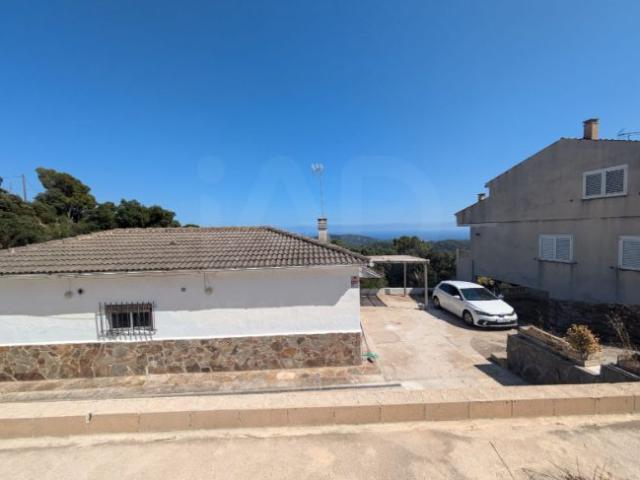 Casa en venta en Maresme, Catalunya