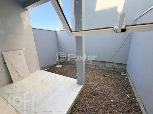 Casa venda em Região Geográfica Imediata de Porto Alegre, Região Metropolitana de Porto Alegre