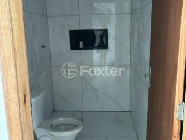 Casa venda em Canoas