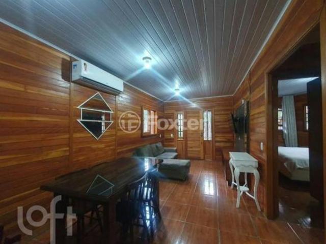 Casa venda em Região Geográfica Imediata de Caxias do Sul, Gramado