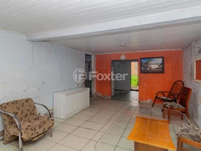 Casa venda em Região Geográfica Imediata de Porto Alegre, Região Metropolitana de Porto Alegre