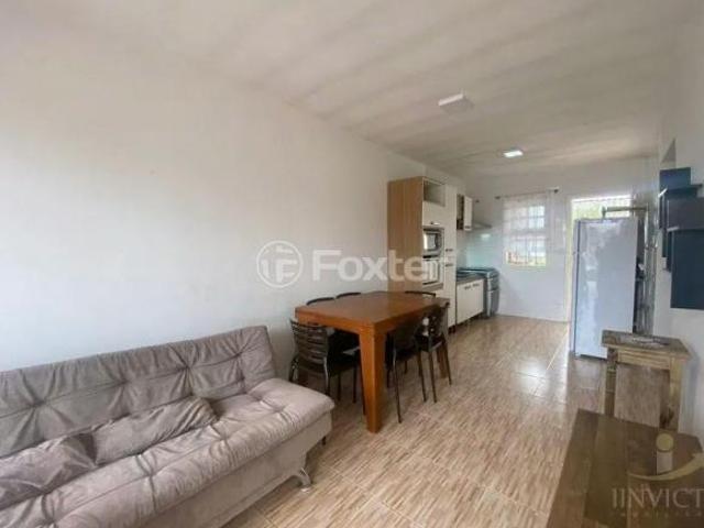 Casa venda em Capão da Canoa