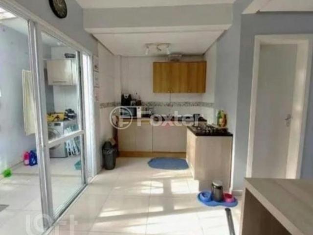 Casa venda em Região Geográfica Imediata de Porto Alegre, Região Metropolitana de Porto Alegre