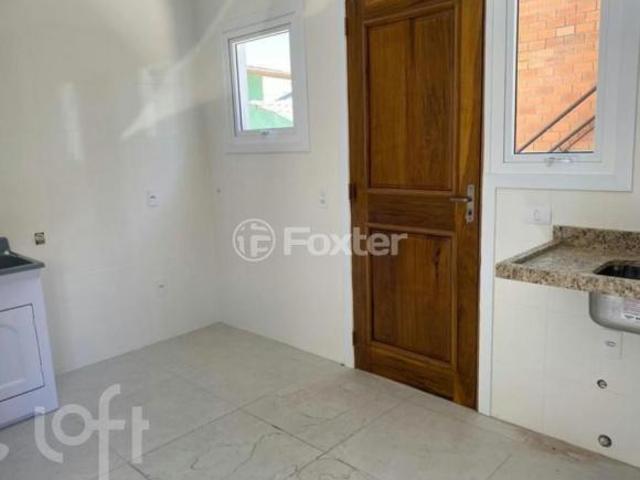 Casa venda em Canela