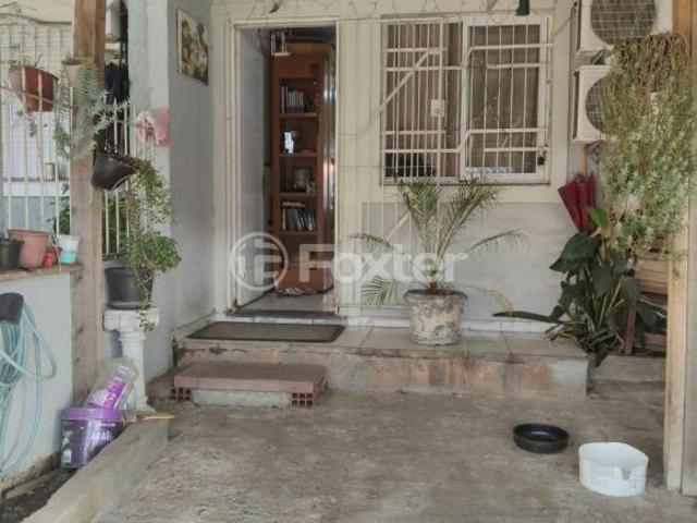 Casa venda em Região Geográfica Imediata de Porto Alegre, Região Metropolitana de Porto Alegre