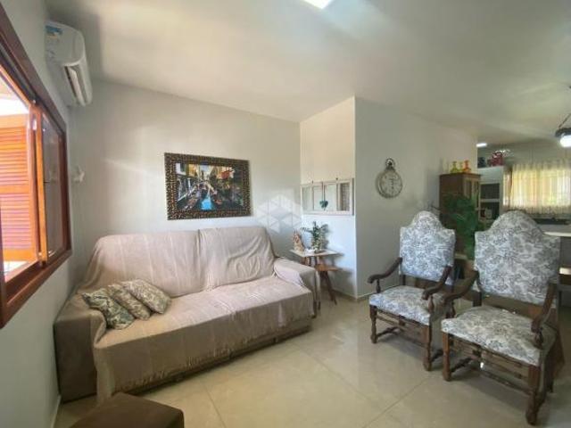 Casa venda em Região Geográfica Imediata de Santa Cruz do Sul, Santa Cruz do Sul