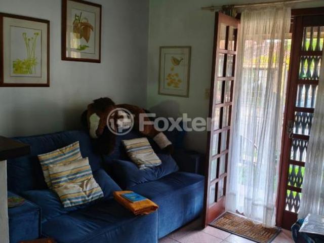 Casa venda em Vila Angélica, Gravataí