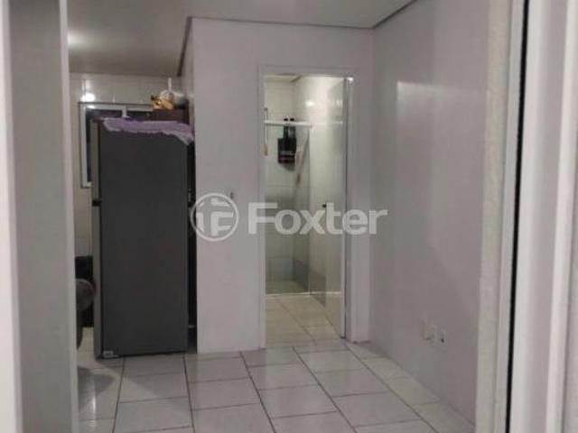 Casa venda em Região Geográfica Imediata de Caxias do Sul, Caxias do Sul