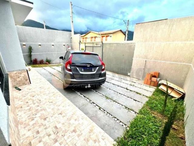 Casa venda em Jardim do Sol, Caraguatatuba