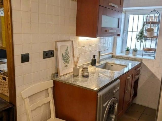 Casa en venta en Baix Ebre, Catalunya