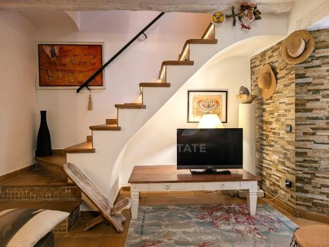 Casa en venta en Baix Ebre, Catalunya