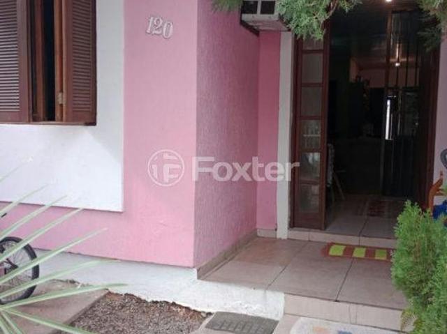 Casa venda em Região Geográfica Imediata de Porto Alegre, Região Metropolitana de Porto Alegre