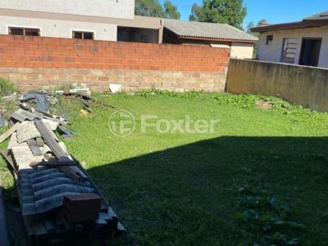 Casa venda em Região Geográfica Imediata de Caxias do Sul, Canela