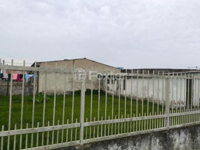 Casa venda em Região Geográfica Imediata de Tramandaí - Osório, Aglomeração Urbana do Litoral Norte