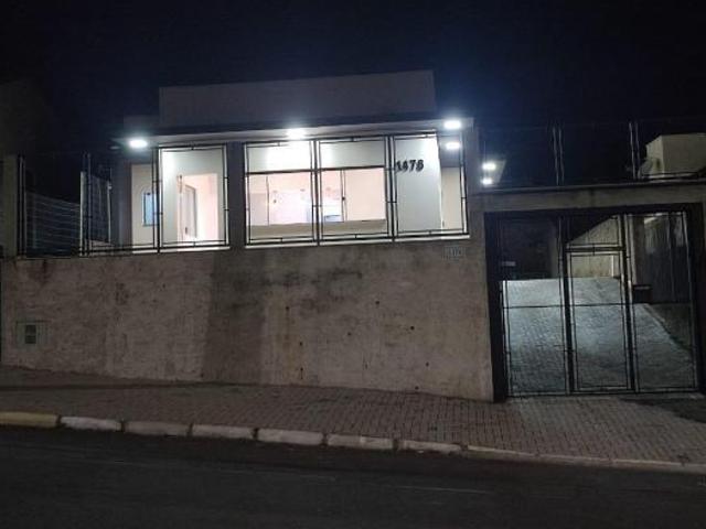 Casa venda em Região Geográfica Imediata de Novo Hamburgo - São Leopoldo, Região Metropolitana de Porto Alegre