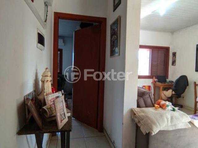 Casa venda em Região Geográfica Imediata de Porto Alegre, Região Metropolitana de Porto Alegre