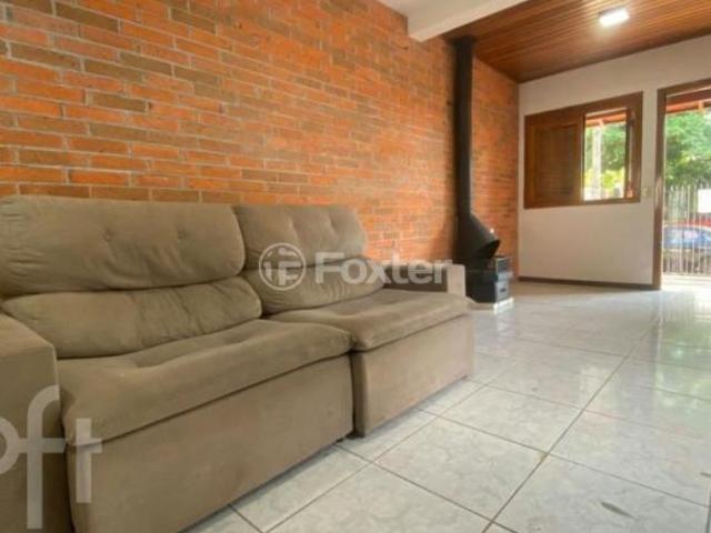 Casa venda em Região Geográfica Imediata de Porto Alegre, Região Metropolitana de Porto Alegre