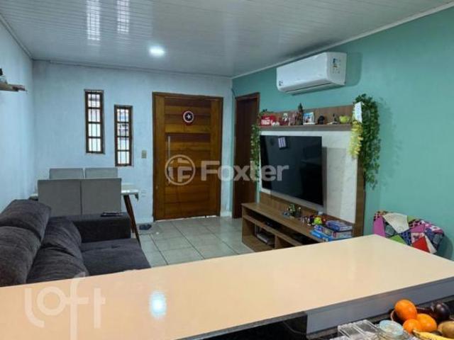 Casa venda em Região Geográfica Imediata de Porto Alegre, Região Metropolitana de Porto Alegre