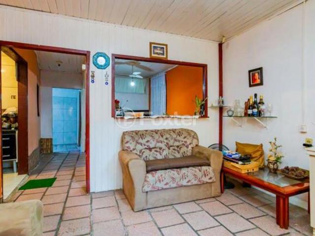 Casa venda em Região Geográfica Imediata de Porto Alegre, Região Metropolitana de Porto Alegre