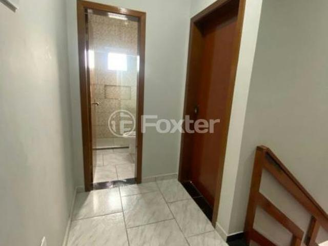 Casa venda em Cachoeirinha