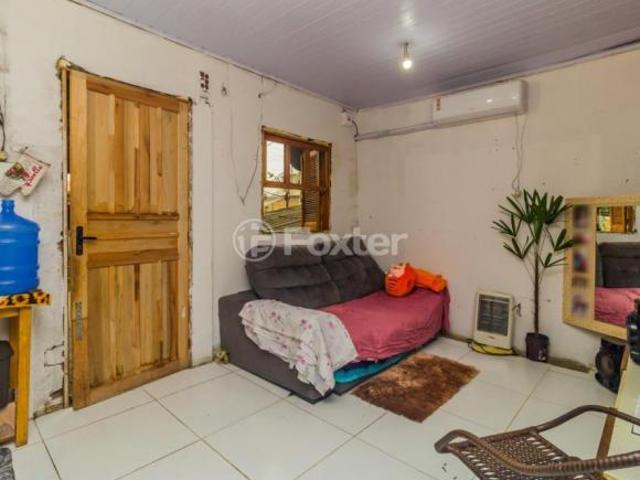 Casa venda em Região Geográfica Imediata de Porto Alegre, Região Metropolitana de Porto Alegre