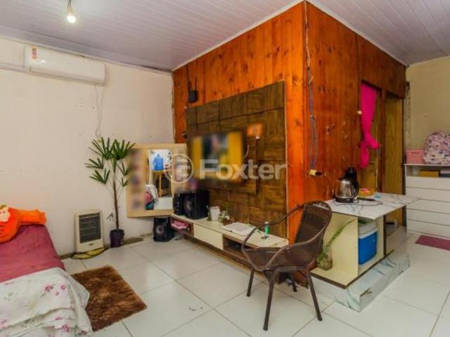 Casa venda em Região Geográfica Imediata de Porto Alegre, Região Metropolitana de Porto Alegre
