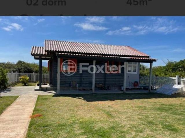 Casa venda em Região Geográfica Imediata de Torres, Aglomeração Urbana do Litoral Norte