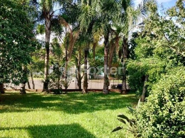Casa venda em Região Geográfica Imediata de Novo Hamburgo - São Leopoldo, Região Metropolitana de Porto Alegre