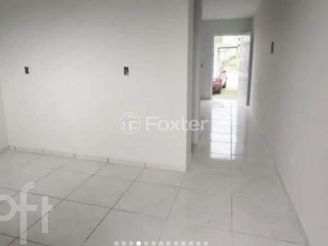 Casa venda em Região Geográfica Imediata de Porto Alegre, Região Metropolitana de Porto Alegre