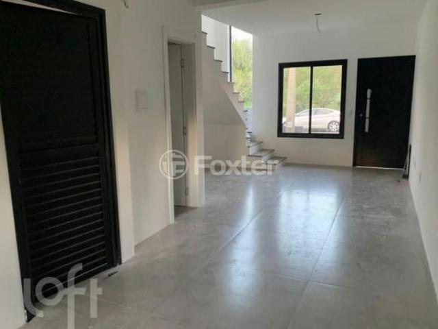 Casa venda em Região Geográfica Imediata de Porto Alegre, Região Metropolitana de Porto Alegre