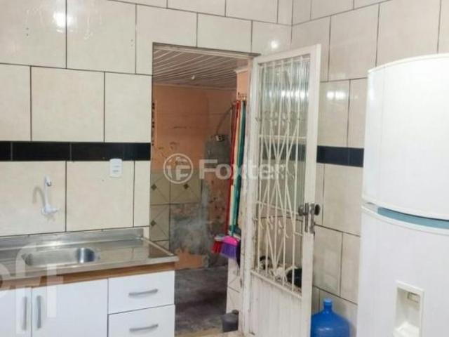Casa venda em Região Geográfica Imediata de Porto Alegre, Região Metropolitana de Porto Alegre