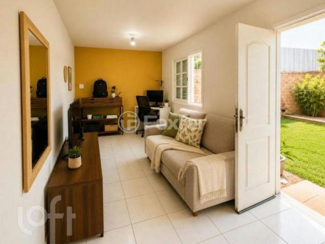 Casa venda em Região Geográfica Imediata de Porto Alegre, Região Metropolitana de Porto Alegre