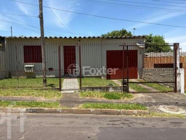 Casa venda em Região Geográfica Imediata de Porto Alegre, Região Metropolitana de Porto Alegre