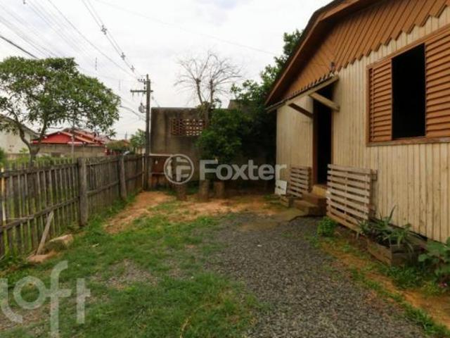 Casa venda em Região Geográfica Imediata de Porto Alegre, Região Metropolitana de Porto Alegre