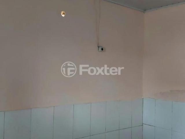 Casa venda em Região Geográfica Imediata de Porto Alegre, Região Metropolitana de Porto Alegre
