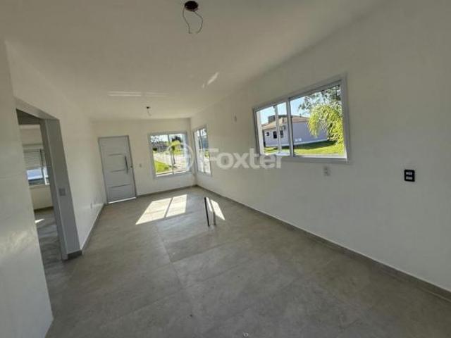 Casa venda em Glorinha