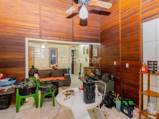 Casa venda em Região Geográfica Imediata de Porto Alegre, Região Metropolitana de Porto Alegre