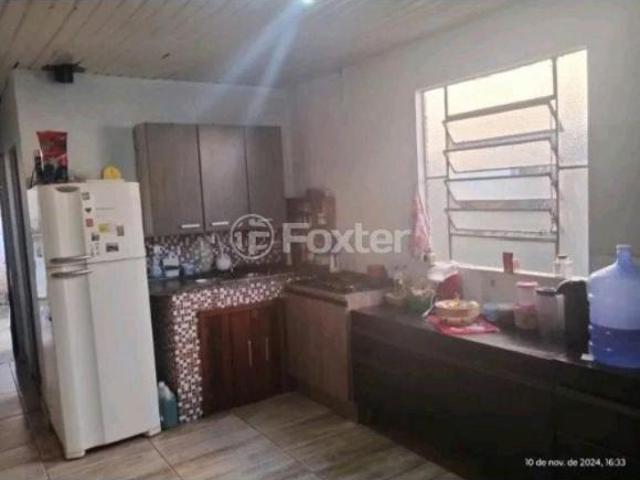 Casa venda em Região Geográfica Imediata de Porto Alegre, Região Metropolitana de Porto Alegre