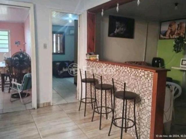 Casa venda em Região Geográfica Imediata de Porto Alegre, Região Metropolitana de Porto Alegre